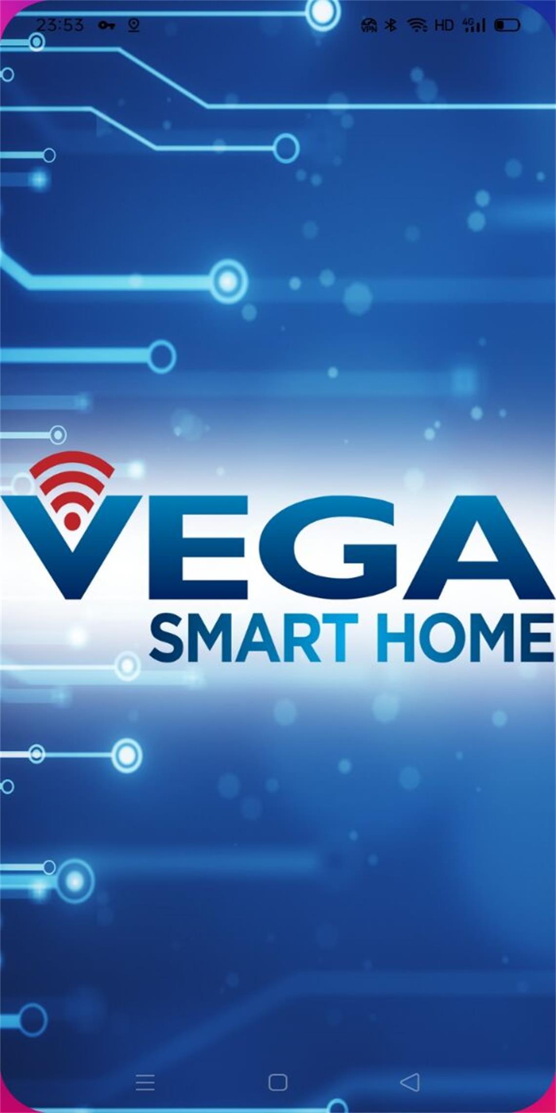 Download VEGA SMART Latest Version 1.0.0 Android APK File