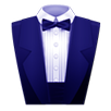 Restaurant Automation APK