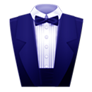 Restaurant Automation APK