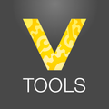 VEGA Tools
