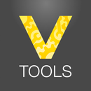 VEGA Tools APK