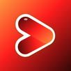 APK Vega: Go Live, Be Seen
