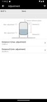 Wireless Device Configurator screenshot 3