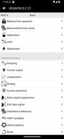Wireless Device Configurator screenshot 2