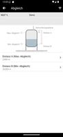 Wireless Device Configurator Screenshot 3