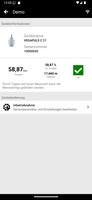 Wireless Device Configurator Screenshot 1
