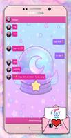 Twice Messenger! Chat Simulator Screenshot 1