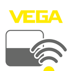 VEGA Inventory System アイコン