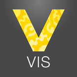 VEGA Inventory System