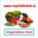 Vegetables Hub APK