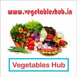 Vegetables Hub