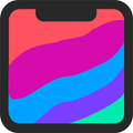 Vega Widgets & Icons