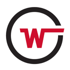 Winnebago Journey™ icon