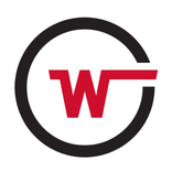 Winnebago Journey™