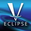 Vegatouch Eclipse APK