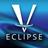 Vegatouch Eclipse APK