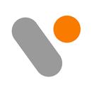 Vega box APK