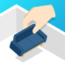 おくROOM - 3D間取り＆家具配置シミュレーター APK