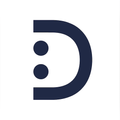 Tax Free Japanese Online Shopping Mall DOKODEMO