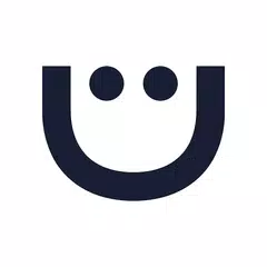 DOKODEMO Japanese Marketplace XAPK download