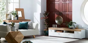 家具・インテリアのお買い物アプリ - LOWYA（ロウヤ）