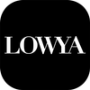 家具・インテリアのお買物アプリ - LOWYA(ロウヤ) icon 家具・インテリアのお買物アプリ - LOWYA(ロウヤ) icon