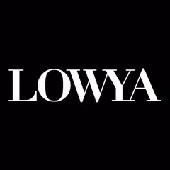 家具・インテリアのお買い物アプリ - LOWYA（ロウヤ） APK download