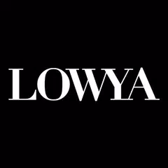 家具・インテリアのお買い物アプリ - LOWYA（ロウヤ）