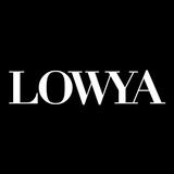 家具・インテリアのお買い物アプリ - LOWYA（ロウヤ） 아이콘