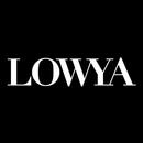 家具・インテリアのお買い物アプリ - LOWYA（ロウヤ） aplikacja