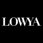 家具・インテリアのお買い物アプリ - LOWYA（ロウヤ） アイコン