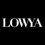 家具・インテリアのお買い物アプリ - LOWYA（ロウヤ） アイコン