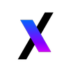 Xumane (Formerly Vega HR) APK