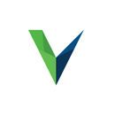Vega Trading & Contracting Co.-APK