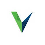 Vega Trading & Contracting Co.