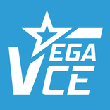 VegaCE
