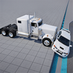 Car Crash Simulator : Royale icon