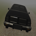 Endless Drive