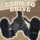 Earn To Drive : Zombie APK