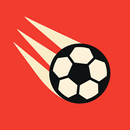 Falldown! APK