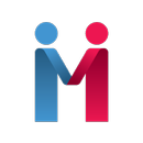 FasterPOS APK