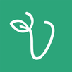 Vegaffinity - Tienda Vegana APK