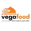 vegafood, Ordering & Delivery
