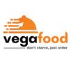 vegafood, Ordering & Delivery APK