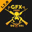 GFX Tool - Game Booster-APK