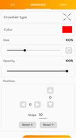 GFX Tool Pro - Game Booster تصوير الشاشة 2