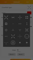 GFX Tool Pro - Game Booster تصوير الشاشة 3
