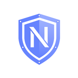 NEXUS Guard: 스파이 차단기