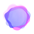 ”X Gen AI - AI Art Generator