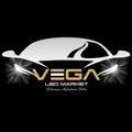 Vega Led Market